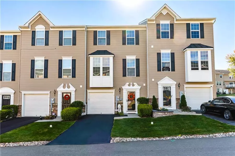 7 Red Rose Lane, Palmer Twp, PA 18045