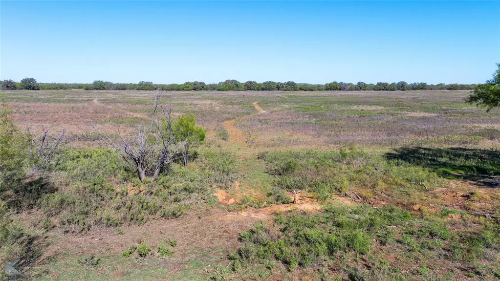 Moran, TX 76464,TBD County Road 213