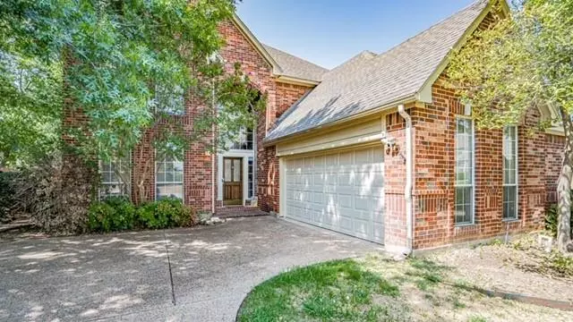 Arlington, TX 76006,2116 Hunter Place Lane