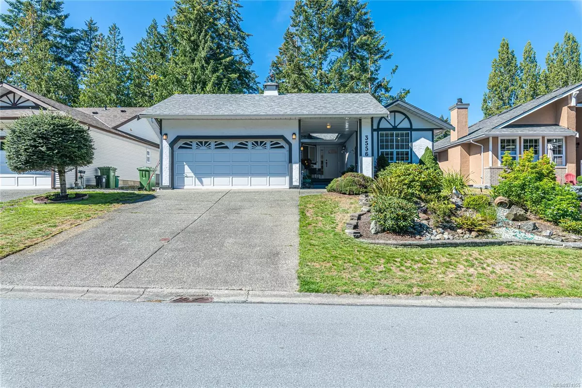 Cobble Hill, BC V8H 0K8,3556 Arbutus Dr S