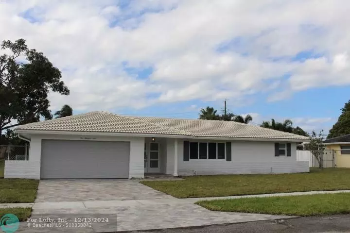 Boca Raton, FL 33431,109 St Cloud Ln