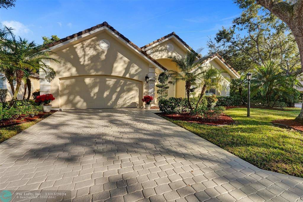 Coral Springs, FL 33071,1985 NW 127th Ter