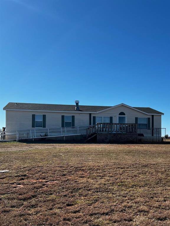 1181 County Road 1386, Chickasha, OK 73018