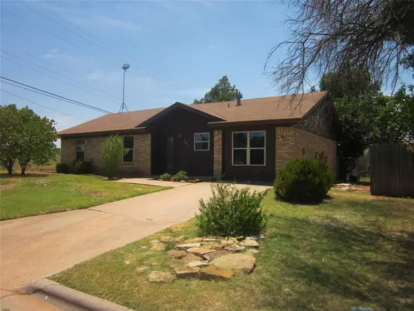 Abilene, TX 79606,3801 TEEL Drive