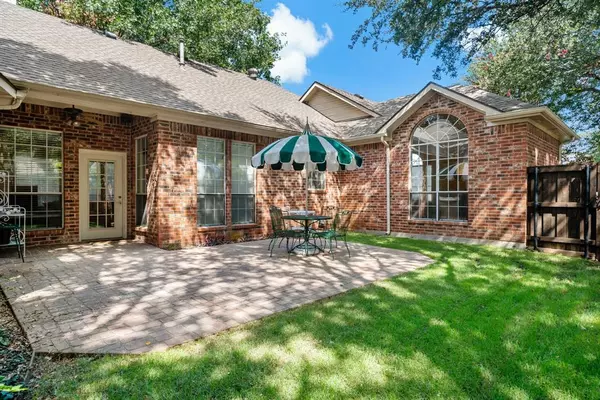 Plano, TX 75093,6700 Waterway Court