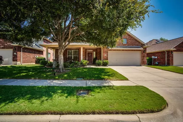 Arlington, TX 76002,9319 Marble Falls Drive