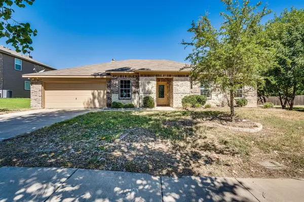 Lancaster, TX 75146,3023 Driftwood Lane