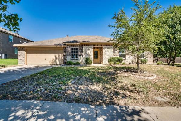 Lancaster, TX 75146,3023 Driftwood Lane