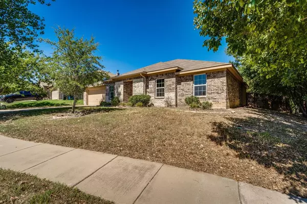 Lancaster, TX 75146,3023 Driftwood Lane