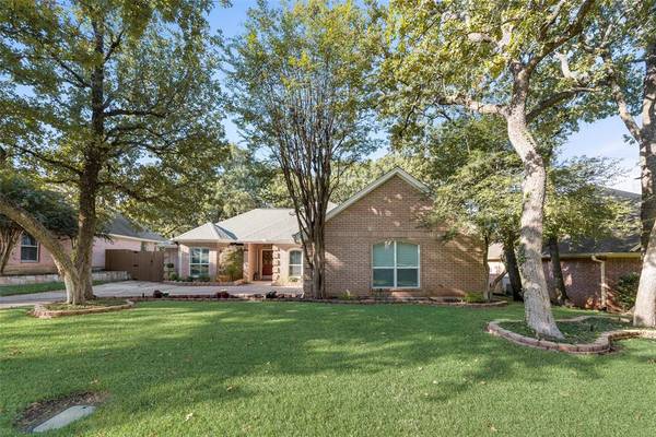 Arlington, TX 76001,7108 Forestburg Drive