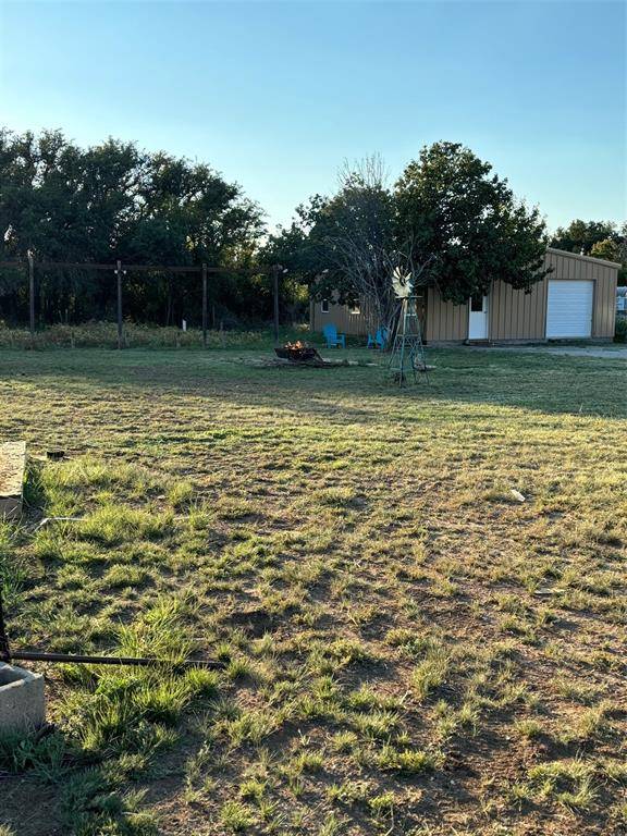 Brookesmith, TX 76827,12101 Fm 586 S