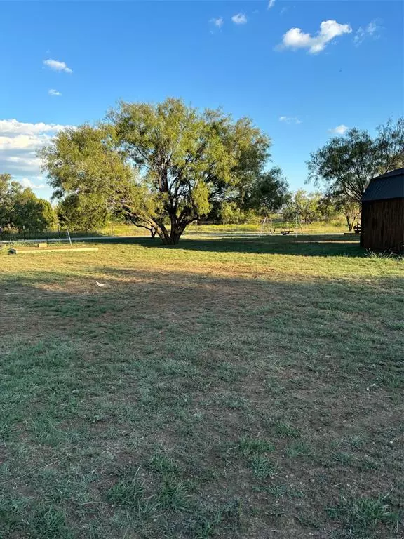 Brookesmith, TX 76827,12101 Fm 586 S