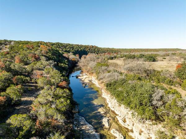 7550 County Road 142, Gatesville, TX 76528