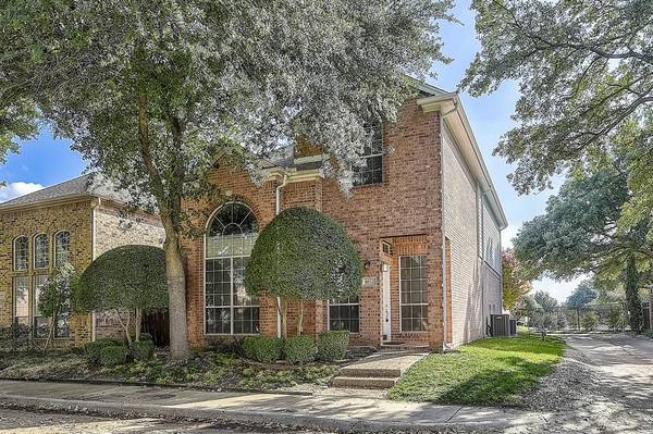 6012 Lytham Drive, Dallas, TX 75252