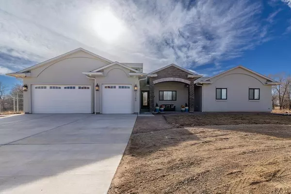 23786 Shylo Dr, Pueblo, CO 81006