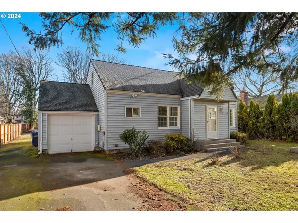 Gresham, OR 97030,690 NW ANGELINE AVE