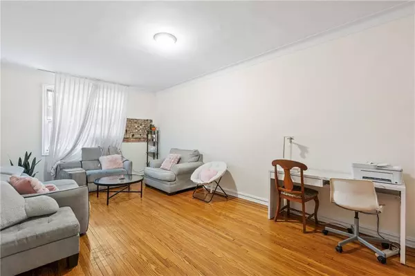 Brooklyn, NY 11230,1500 Ocean Pkwy #1L