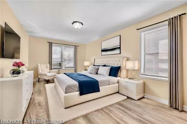 Brooklyn, NY 11230,1171 Ocean Pkwy #2B