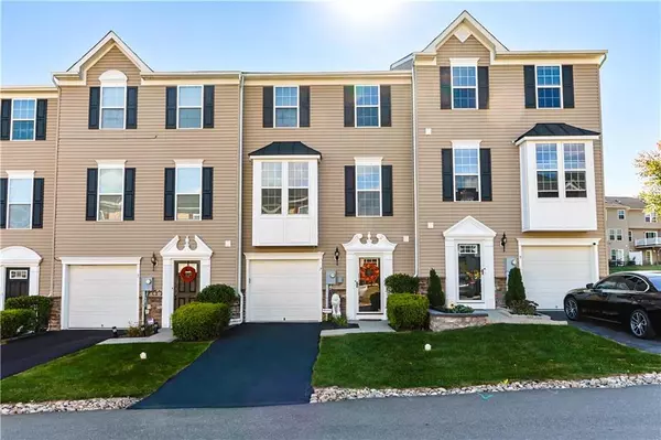 7 Red Rose Lane,  Palmer Twp,  PA 18045