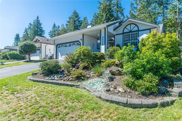 Cobble Hill, BC V8H 0K8,3556 Arbutus Dr S