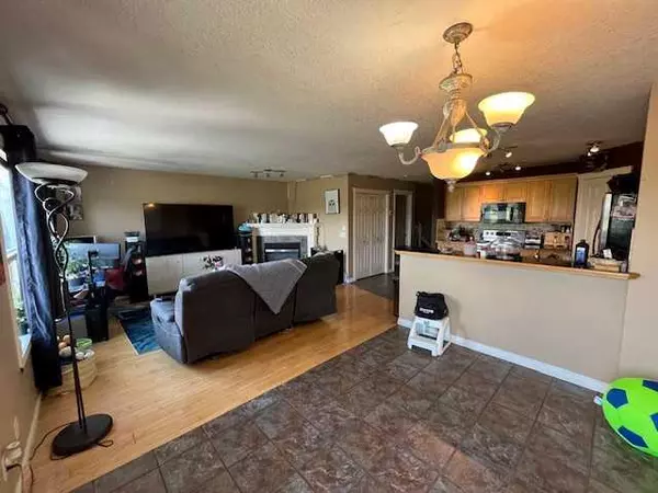 Calgary, AB T3G4S5,49 Citadel Estates TER NW