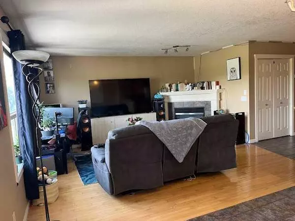 Calgary, AB T3G4S5,49 Citadel Estates TER NW