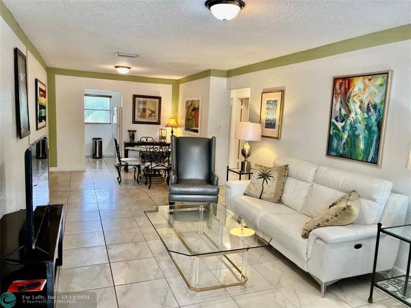 Wilton Manors, FL 33334,2607 NE 8th Ave  #41