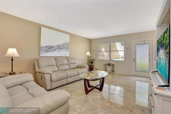 Deerfield Beach, FL 33442,495 Tilford  #W