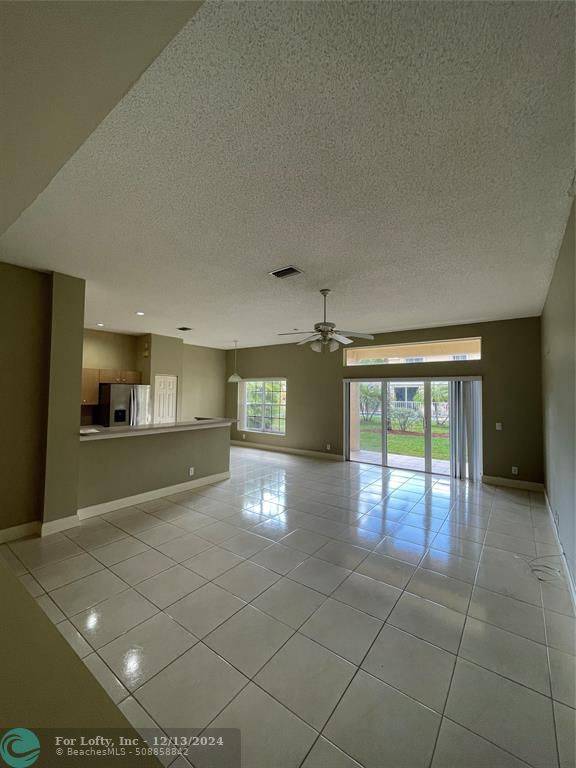 Weston, FL 33331,4146 Staghorn Ln