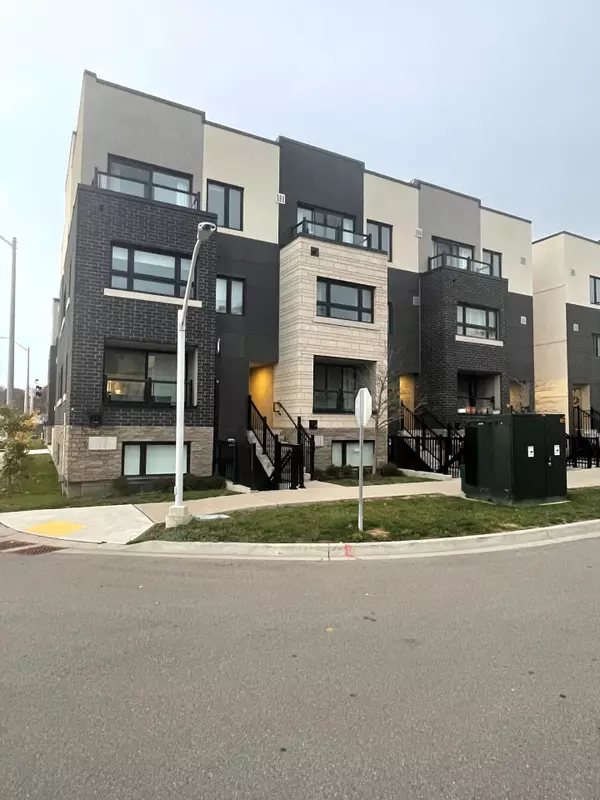 1127 COOKE BLVD #503, Burlington, ON L5M 7C5