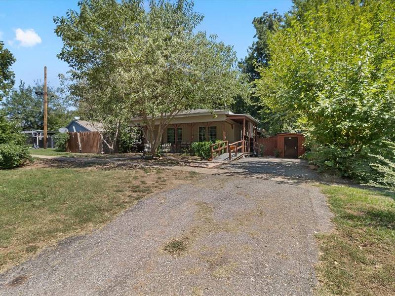 516 S 3rd Avenue, Purcell, OK 73080