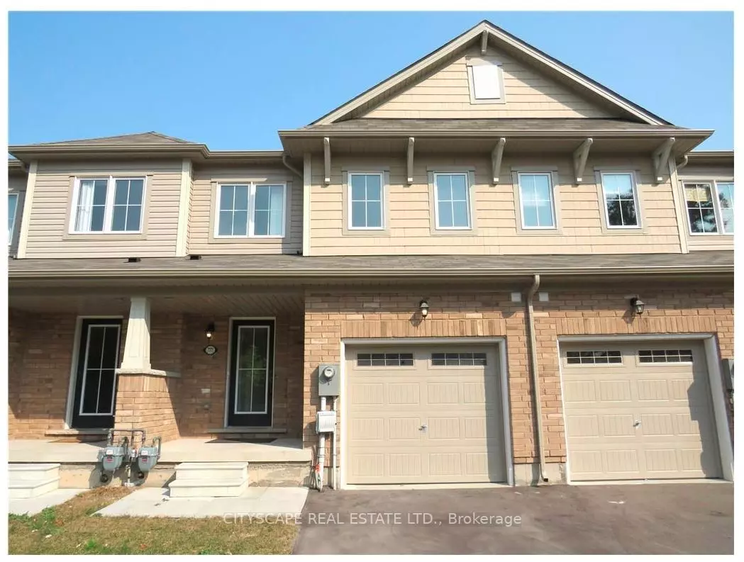 Niagara Falls, ON L2H 3R5,7771 White Pine CRES