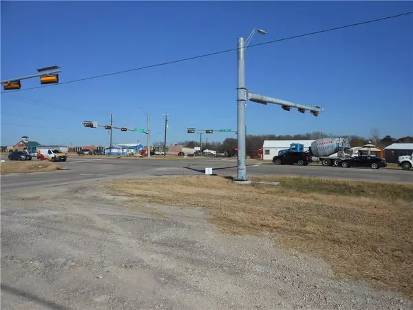 Lowry Crossing, TX 75407,4224 US Hwy 380