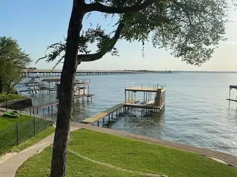 Gun Barrel City, TX 75156,229 Loon Bay Drive