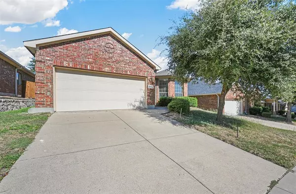 8206 Clarkview Drive, Dallas, TX 75236