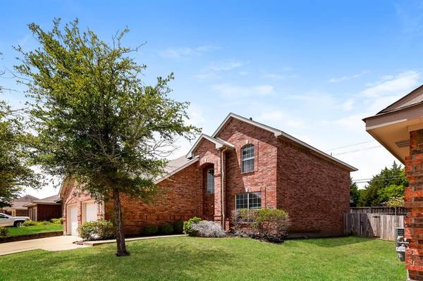 Mesquite, TX 75181,4829 Kingfisher Lane