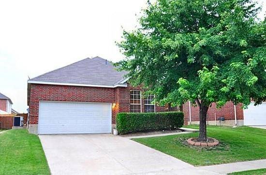 Plano, TX 75025,9608 Anns Way