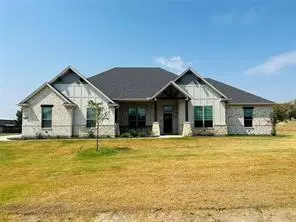 430 Silo Court, Waxahachie, TX 75167