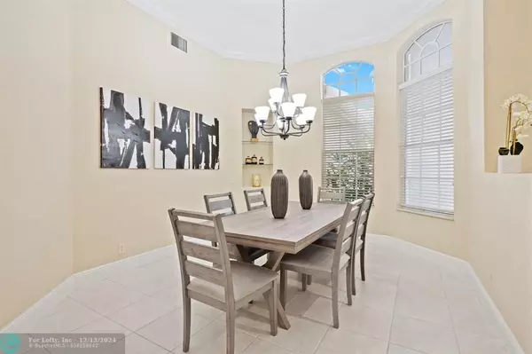 Weston, FL 33327,2532 Monterey Ct