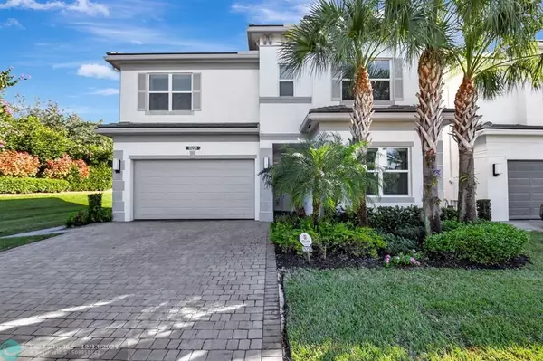 Delray Beach, FL 33446,15220 Waterleaf Ln