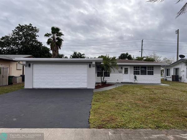 Wilton Manors, FL 33311,732 NW 28th St