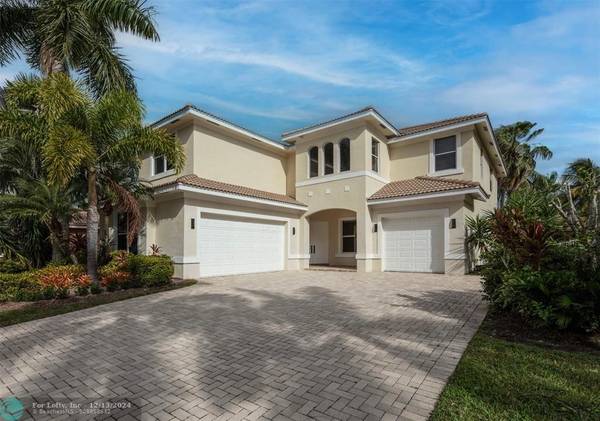 Weston, FL 33327,1819 MARINERS LN