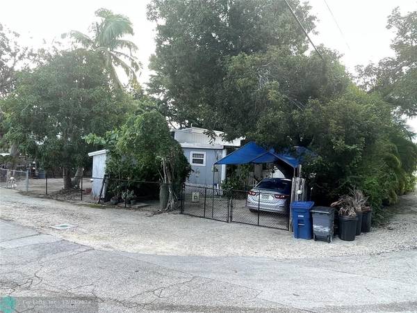 207 King Avenue, Key Largo, FL 33037