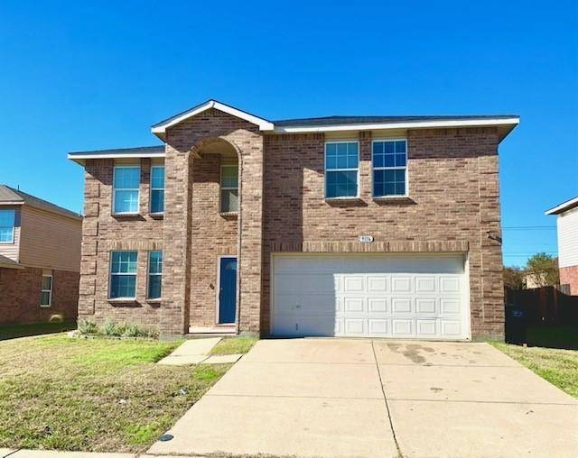 9116 Penny Lane, Fort Worth, TX 76123