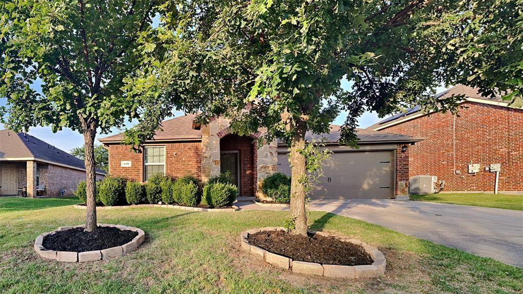 Waxahachie, TX 75165,239 Thoroughbred Street