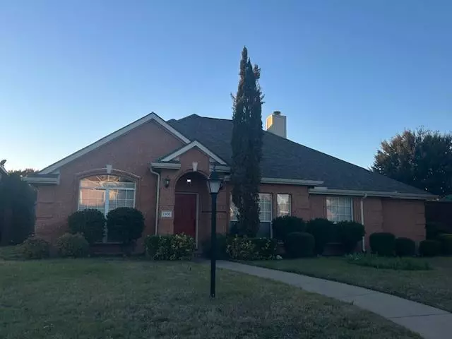 Allen, TX 75013,1305 Sunderland Court