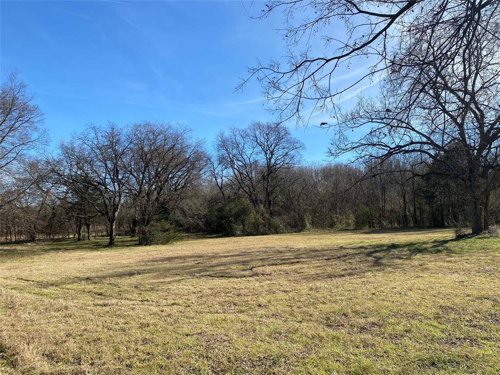 Bonham, TX 75418,TBD S 3rd Street