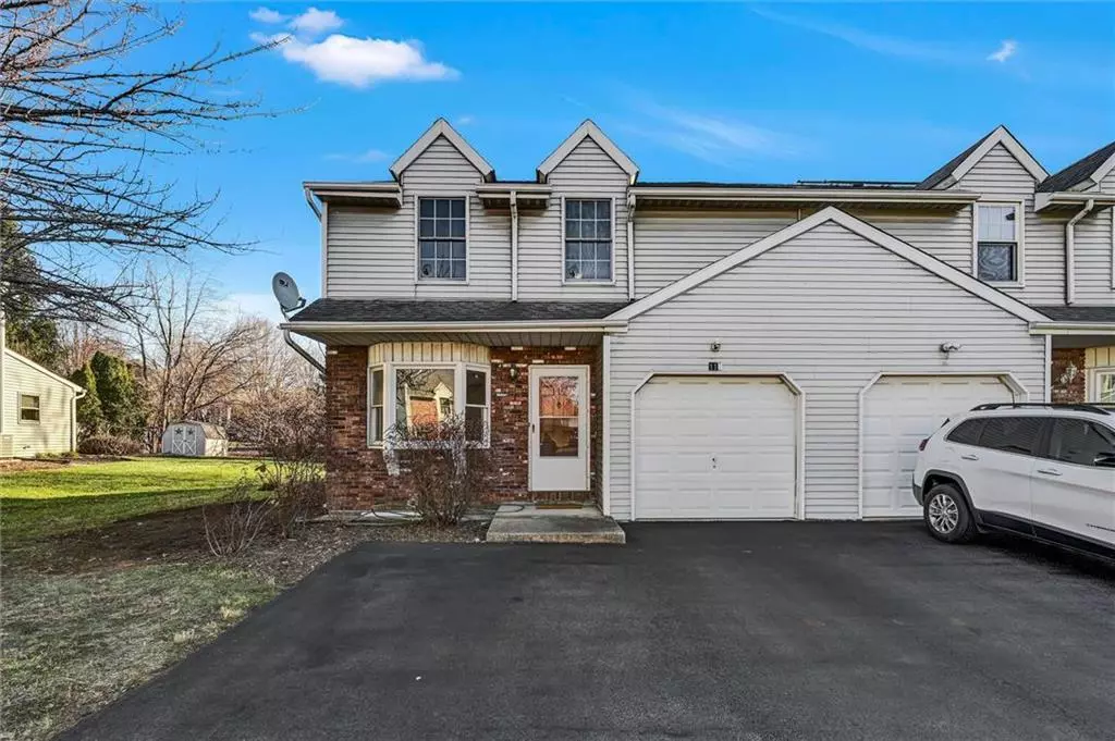 Macungie Borough, PA 18062,117 Brookfield