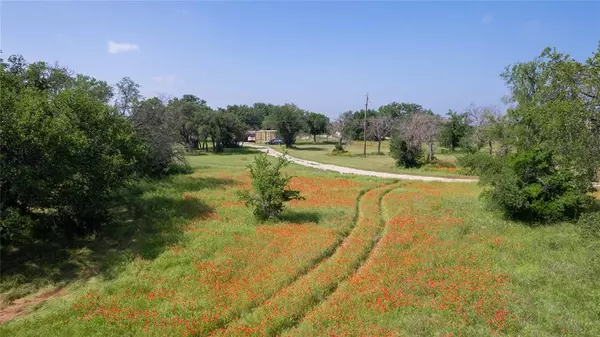 Brownwood, TX 76801,7260 N FM 2125