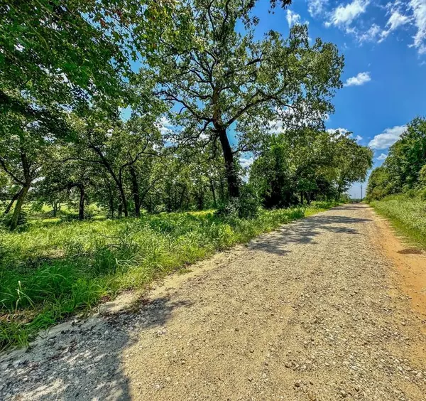 Centerville, TX 75833,0 Private Road 2010